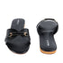 Women Formal Slippers - 40852S - Slippers - Walkeaze